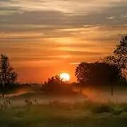 sunrise pics for whatsapp dp sunrise pics for whatsapp dp